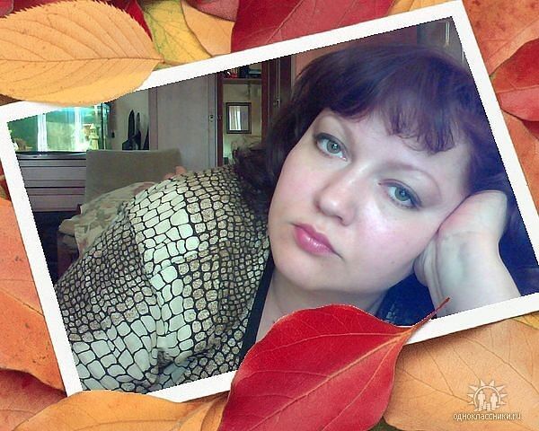 ���������� ������������, ���� ������� �����, 51 ���, ������������ ��� ������, ����� � ���������, c�������� ���������