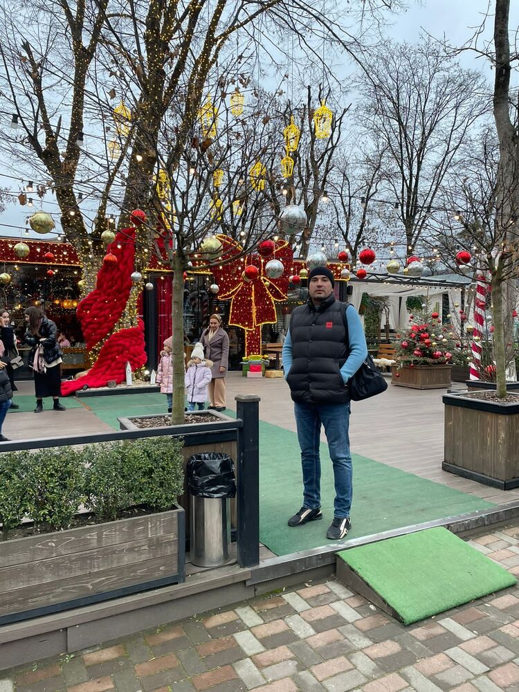 ���������� ����, ���� ������� ����, 40 ���, ������������ ��� ������, ����� � ���������