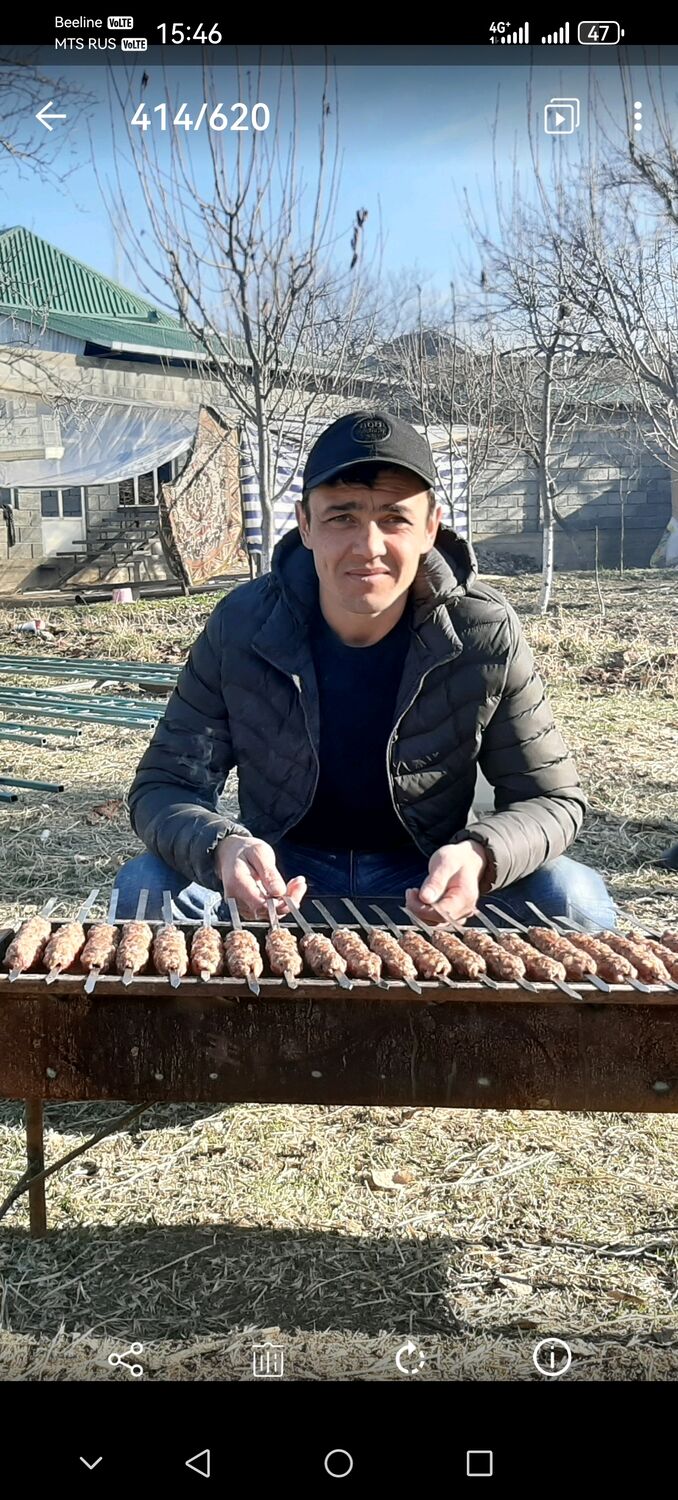 ���������� ��������, ���� ������� ������, 37 ���, ������������ ��� ������, ����� � ���������, c�������� ���������