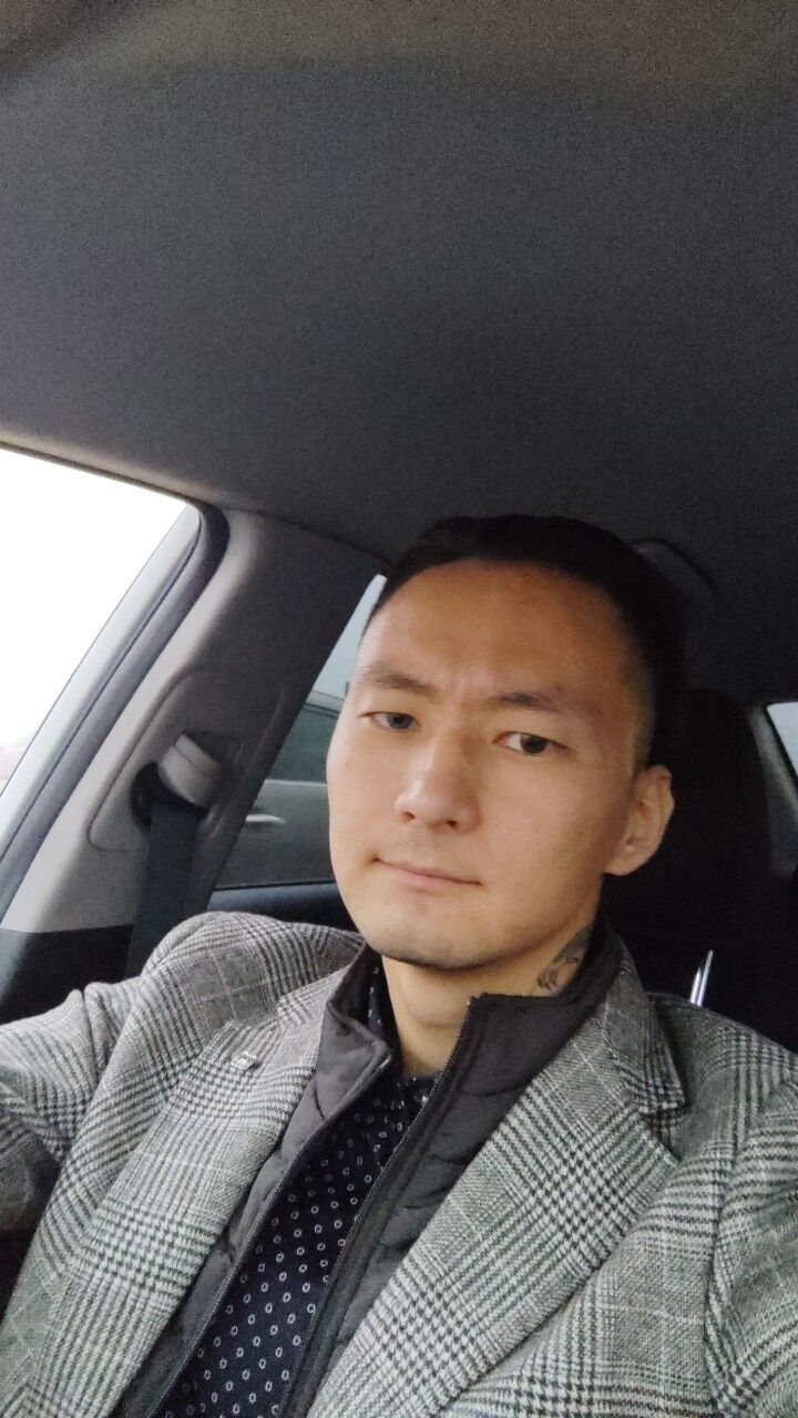  ,   Sultan, 26 ,   ,   