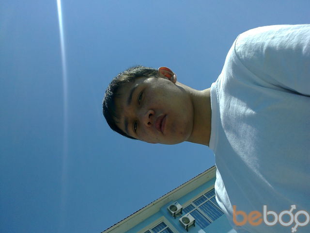 985347  Gani, 33 ,    