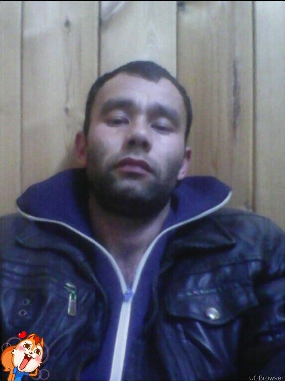 ���������� �������������, ���� ������� ������, 39 ���, ������������ 