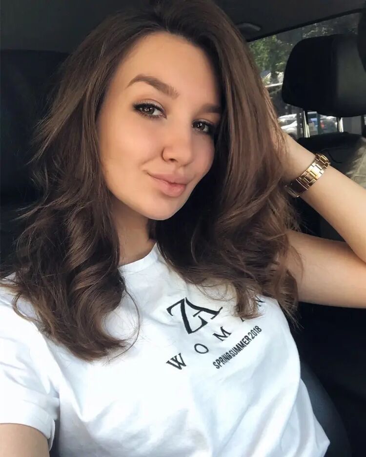  50516347  , 25 ,    
