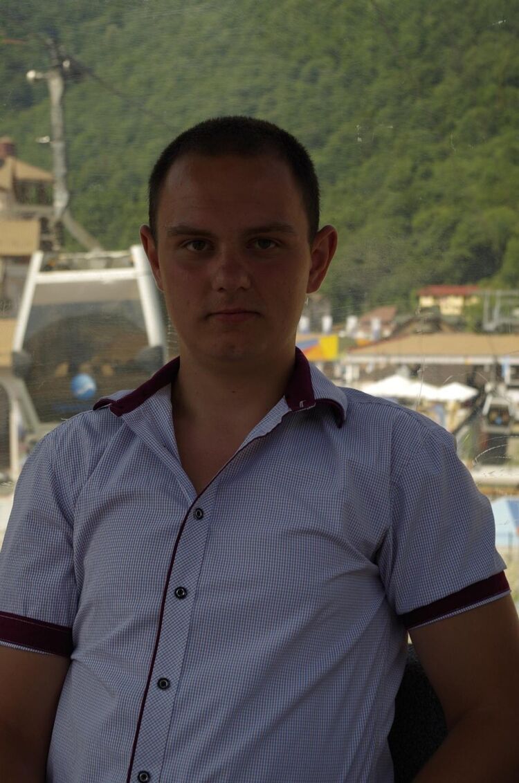  ,   , 33 ,   ,   , c , 
