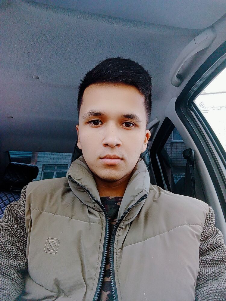  51140317  , 27 ,    