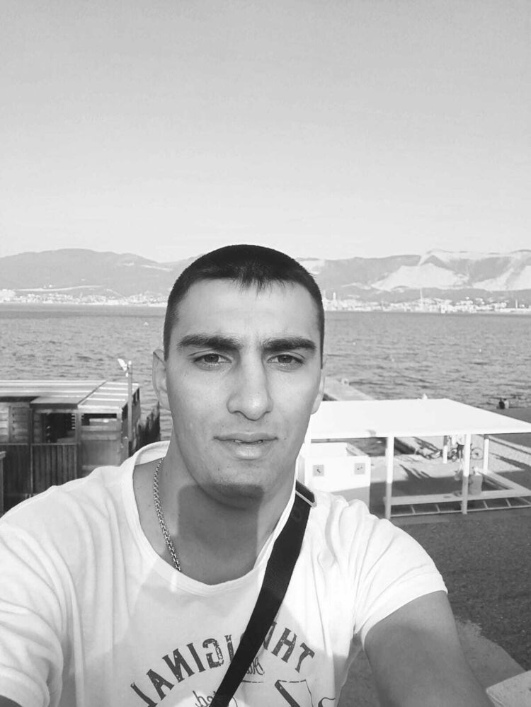 ���� 41572487 ������� ������, 34 ����, ���� ���������� � ������