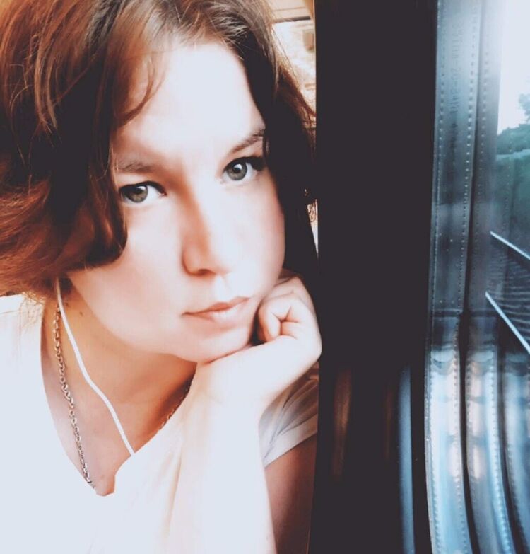 ���� 20507387 ������� ����, 31 ���, ���� ���������� � ������