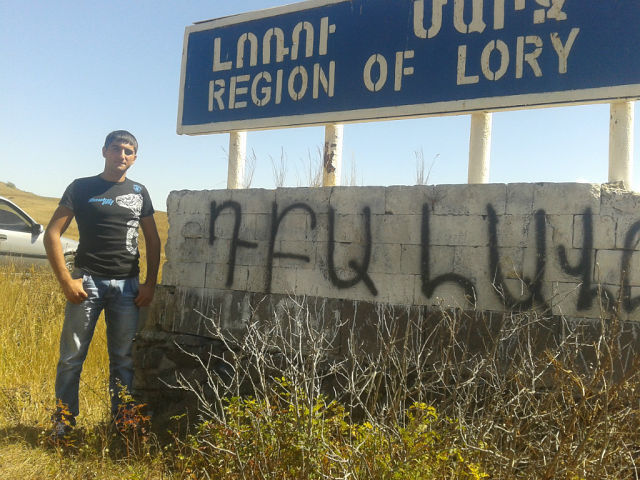  4183467  Hayko, 30 ,    