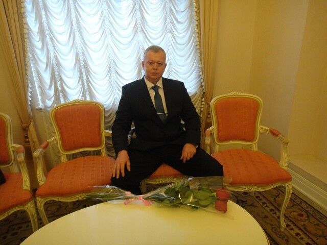  -,   , 54 ,   ,   , c 