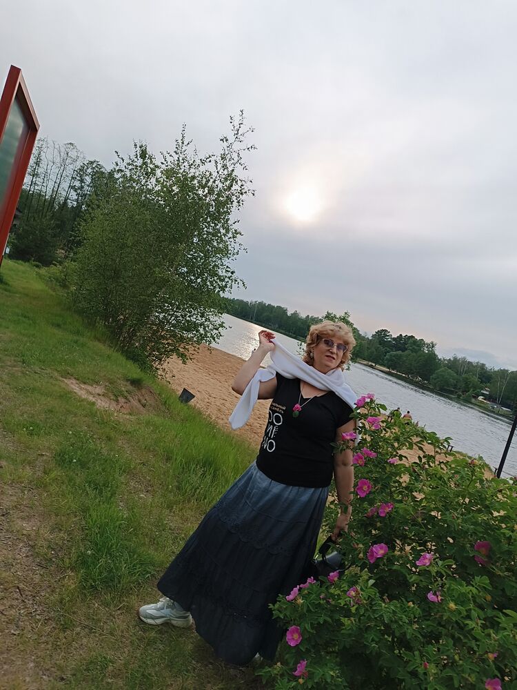  -,   , 59 ,     , c 