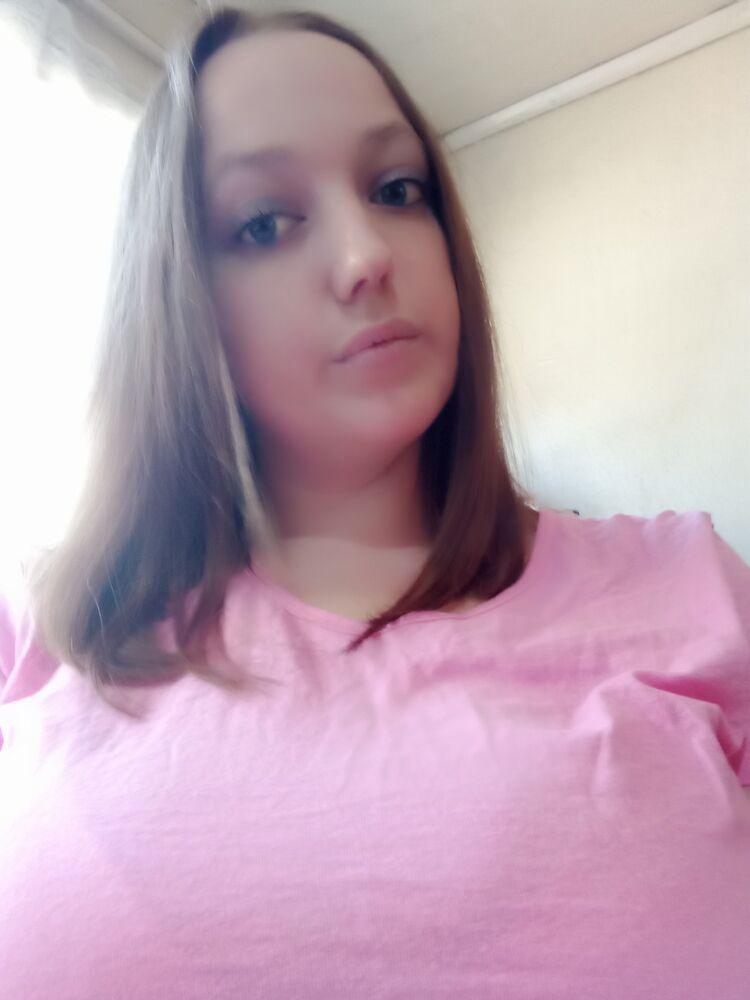  ,   , 27 ,   ,   , 