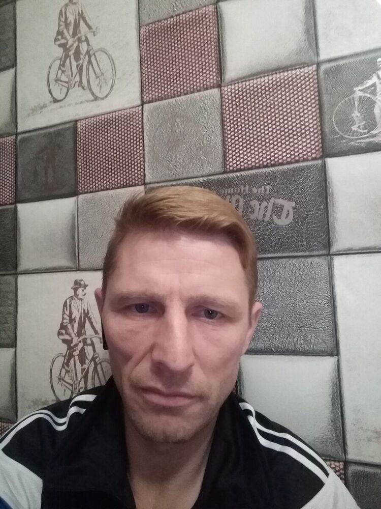  22508957  , 47 ,    