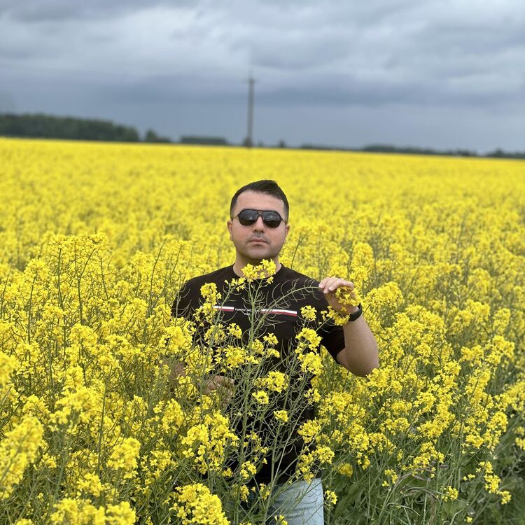 ���� 49123707 ������� Sarko, 30 ���, ���� ���������� � ������ �������