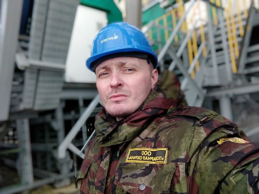 ���� 27973517 ������� ��������, 39 ���, ���� ���������� � �����