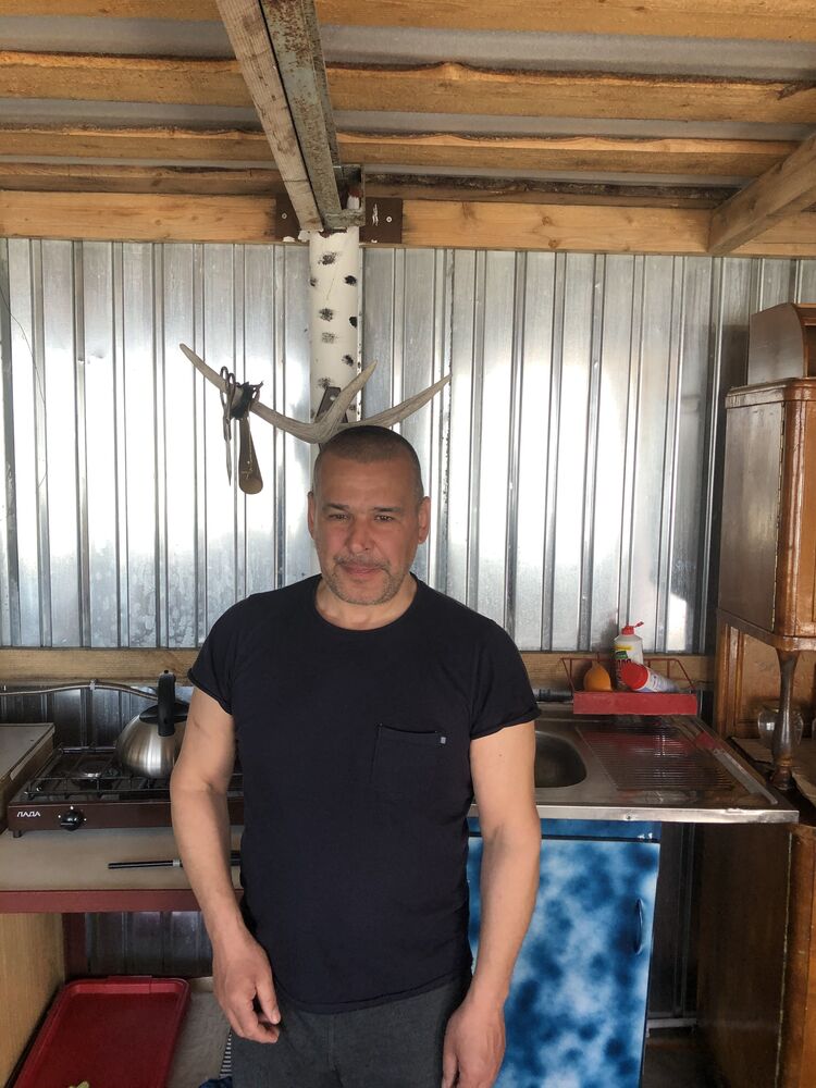 ���������� ������, ���� ������� �������, 45 ���, ������������ ��� ������, ����� � ���������