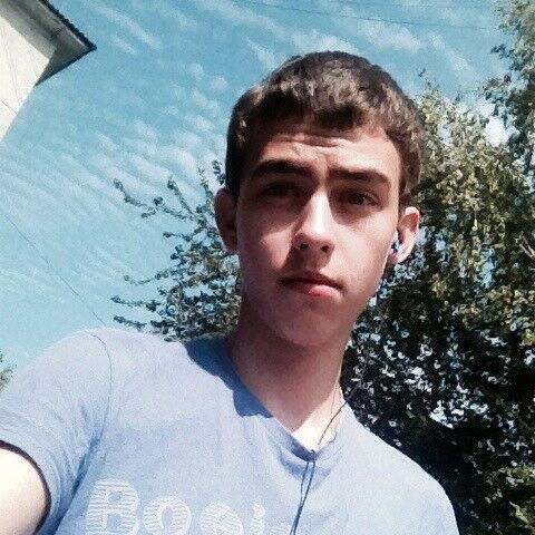  ,   , 26 ,   