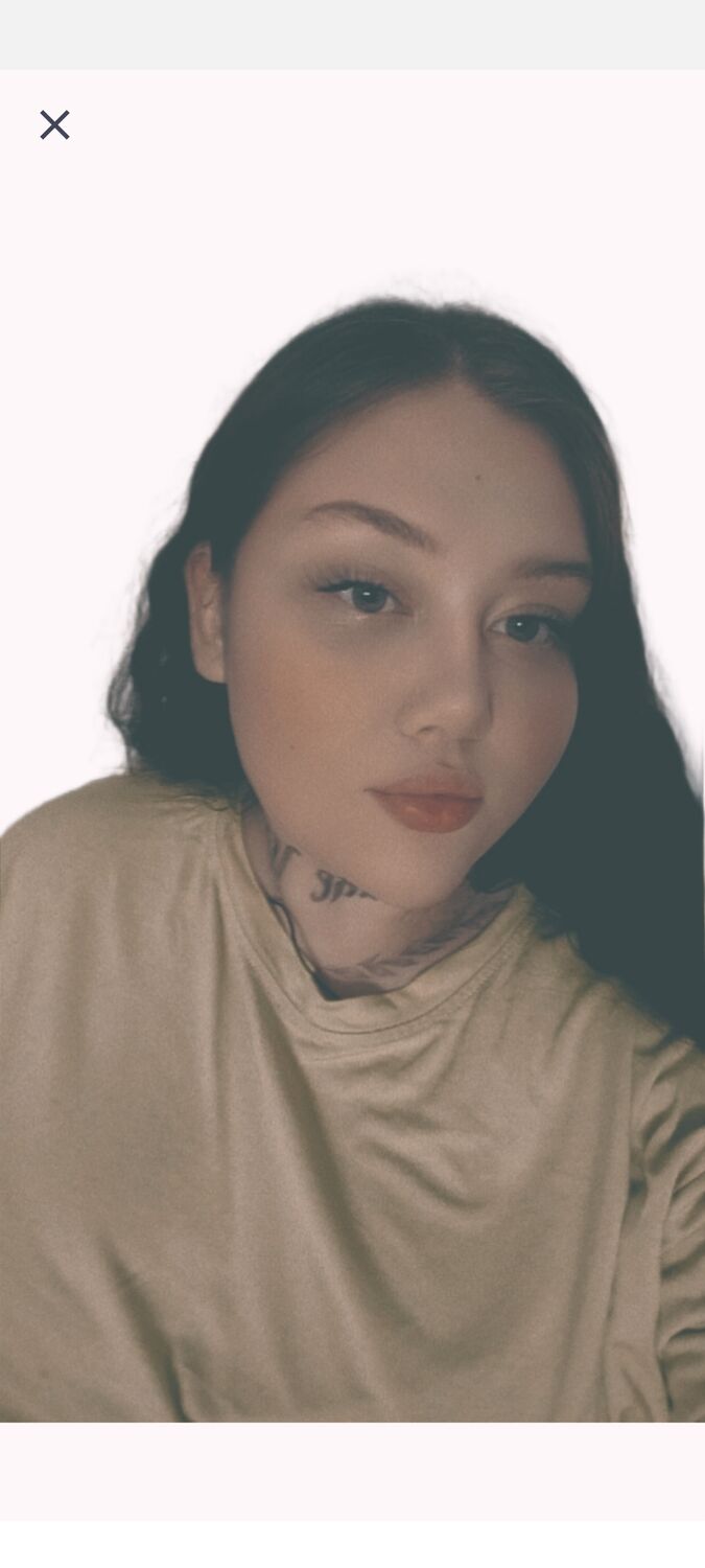 ���������� ���������, ���� ������� ���, 25 ���, ������������ ��� ������, ����� � ���������