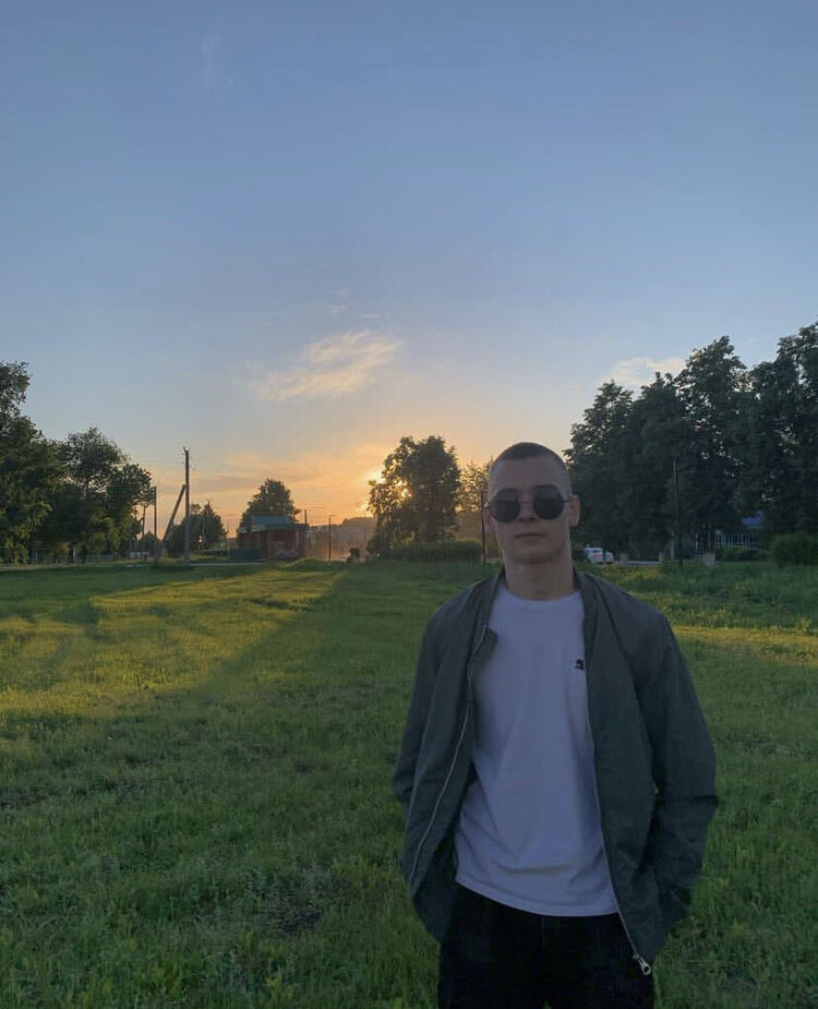 ���� 31242687 ����� �����, 21 ���, ���� ���������� � ���