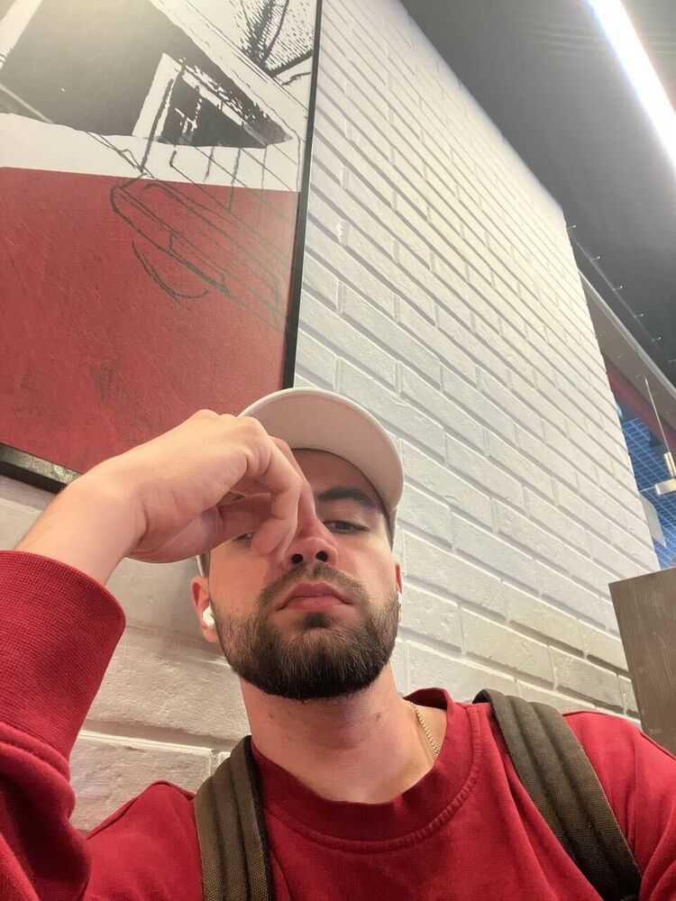 ���������� ������, ���� ������� ����, 27 ���, ������������ ��� ������, ����� � ���������