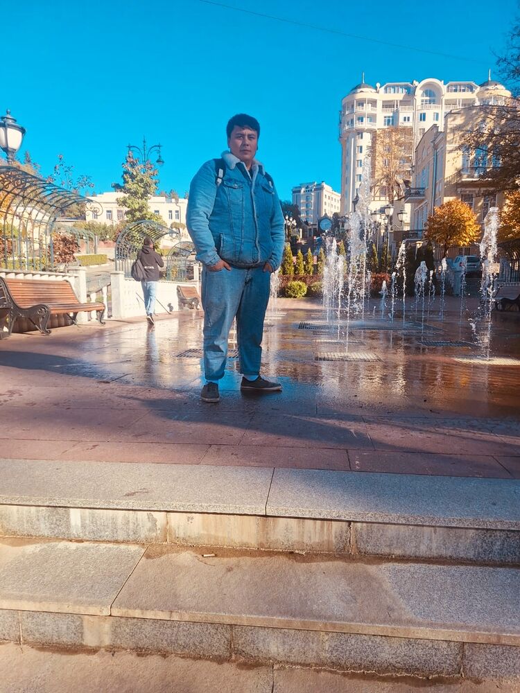  47568627  , 25 ,    