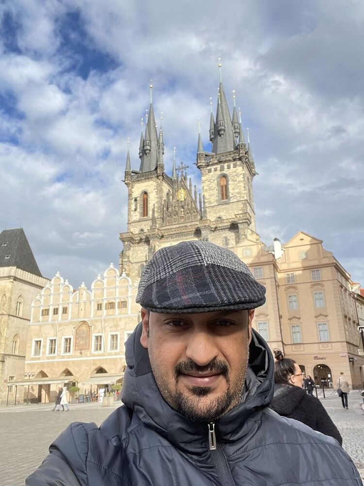  Ad Dammam,   , 47 ,   ,   