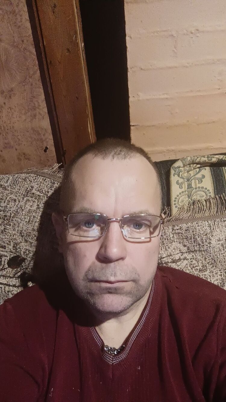  38775467  , 48 ,    