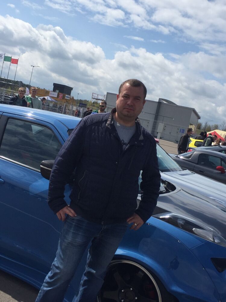 ���� 26327427 ������� �����, 37 ���, ���� ���������� � ������