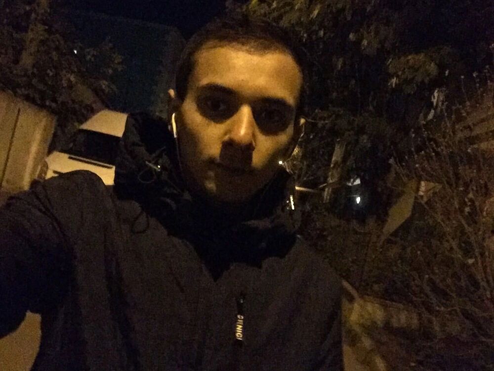 ���������� �����������, ���� ������� ����, 27 ���, ������������ ��� ����� � ���������, c�������� ���������