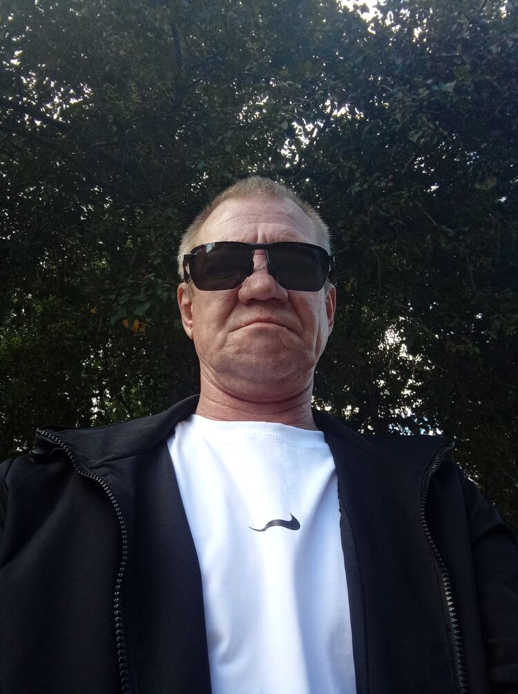  ,   , 50 ,   c 