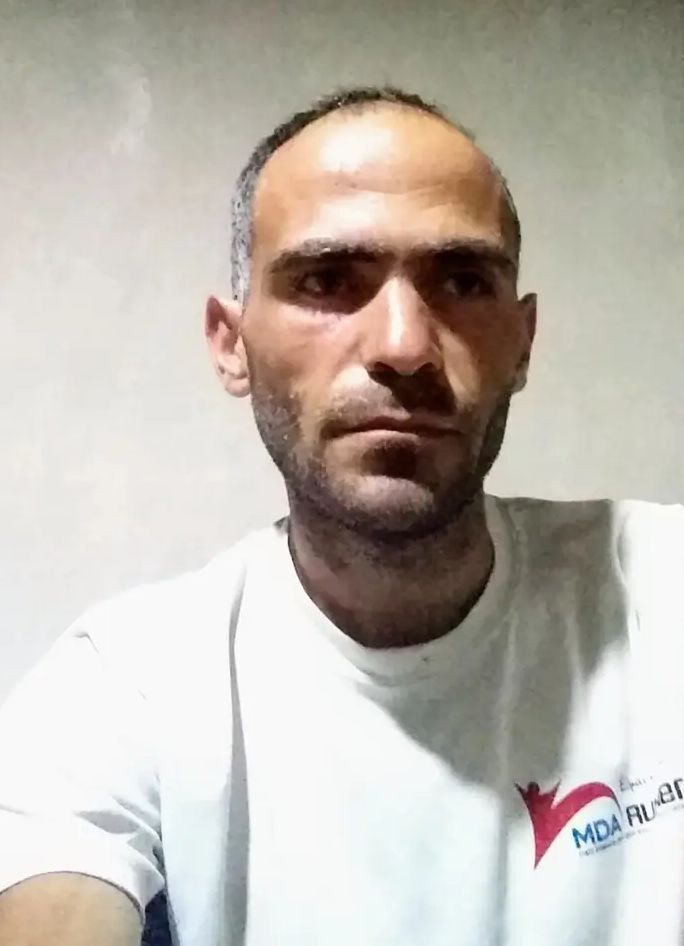  ,   Zura, 35 ,   ,   