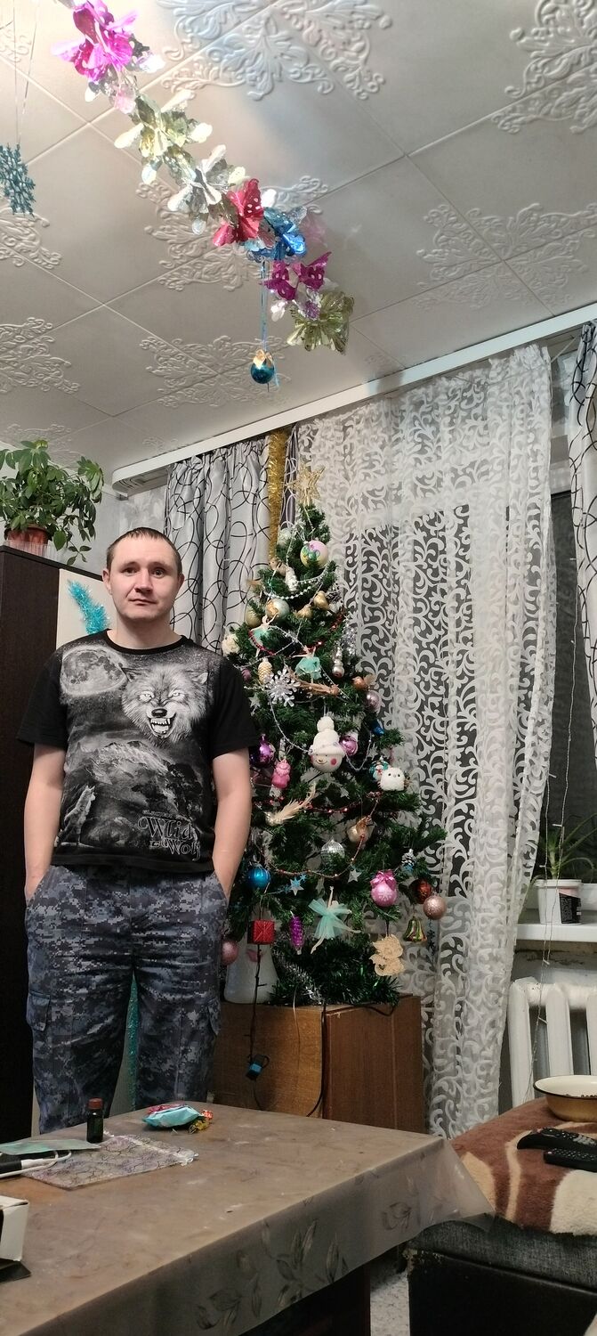 ���������� �������, ���� ������� ������, 38 ���, ������������ ��� ������, ����� � ���������, c�������� ���������