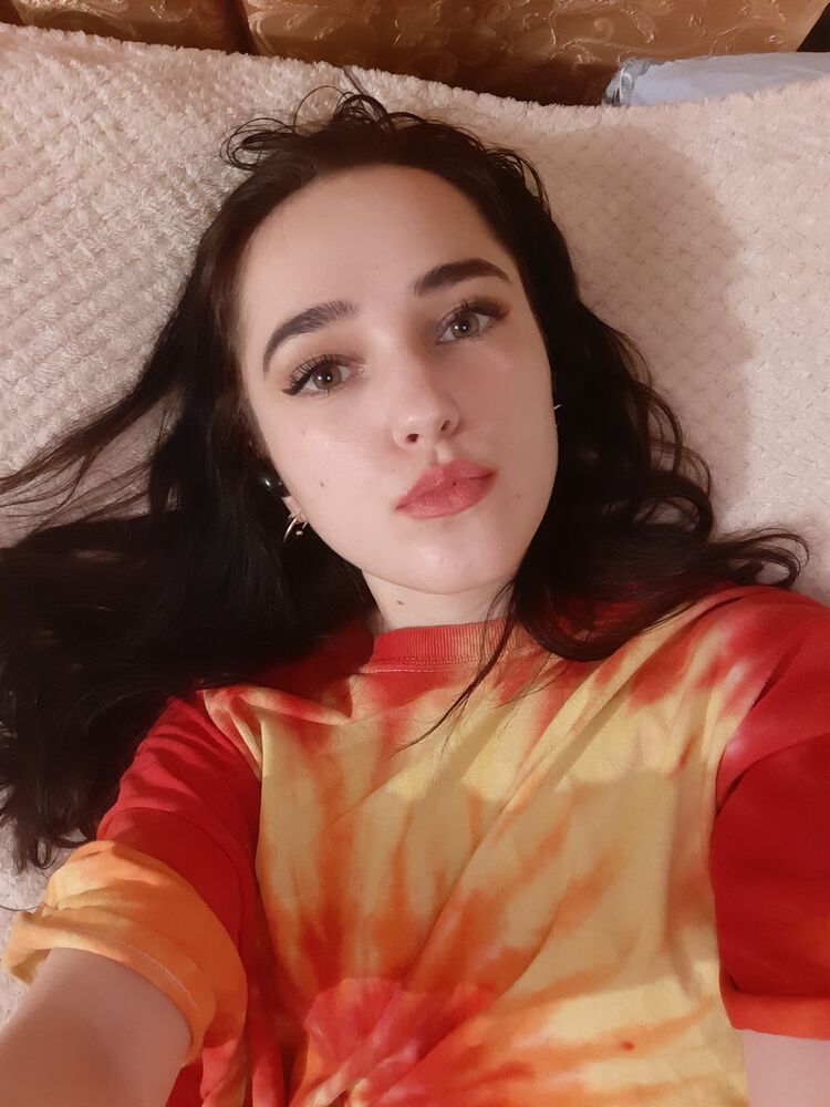 ���������� �����, ���� ������� ����, 26 ���, ������������ ��� ������, ����� � ���������