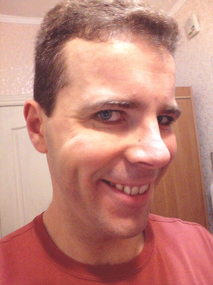 ���������� ����, ���� ������� ������, 41 ���, ������������ ��� ������, ����� � ���������