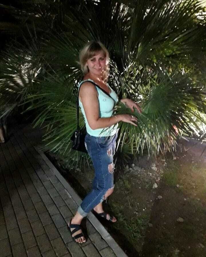  32112767  , 37 ,    