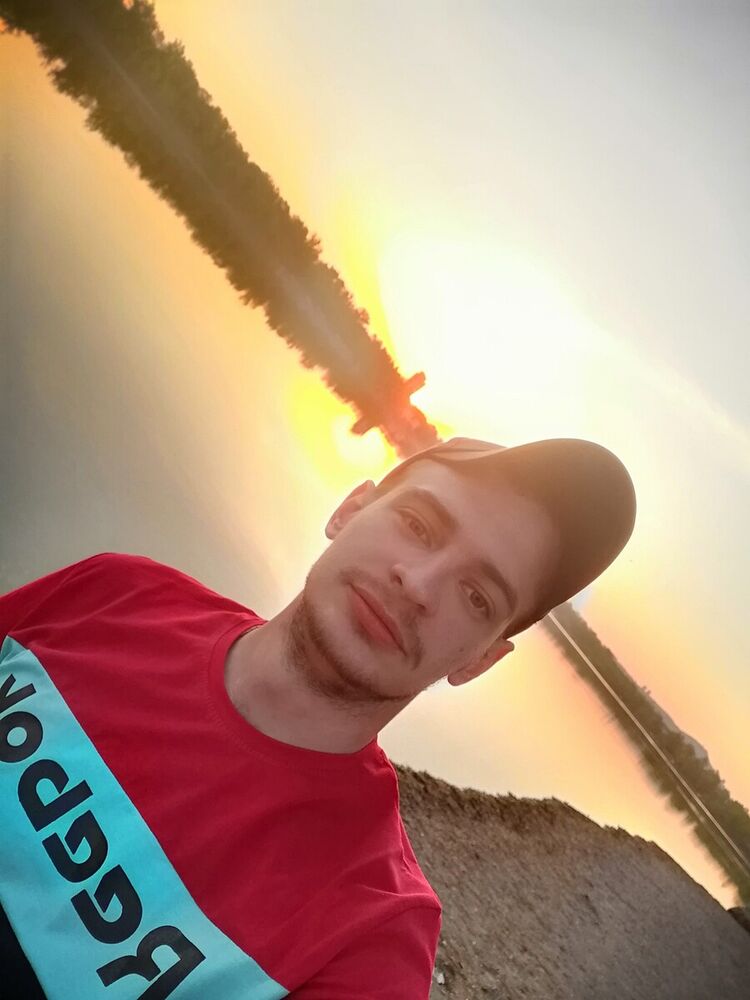 ���� 22112547 ������� �����, 30 ���, ���� ���������� � �����������