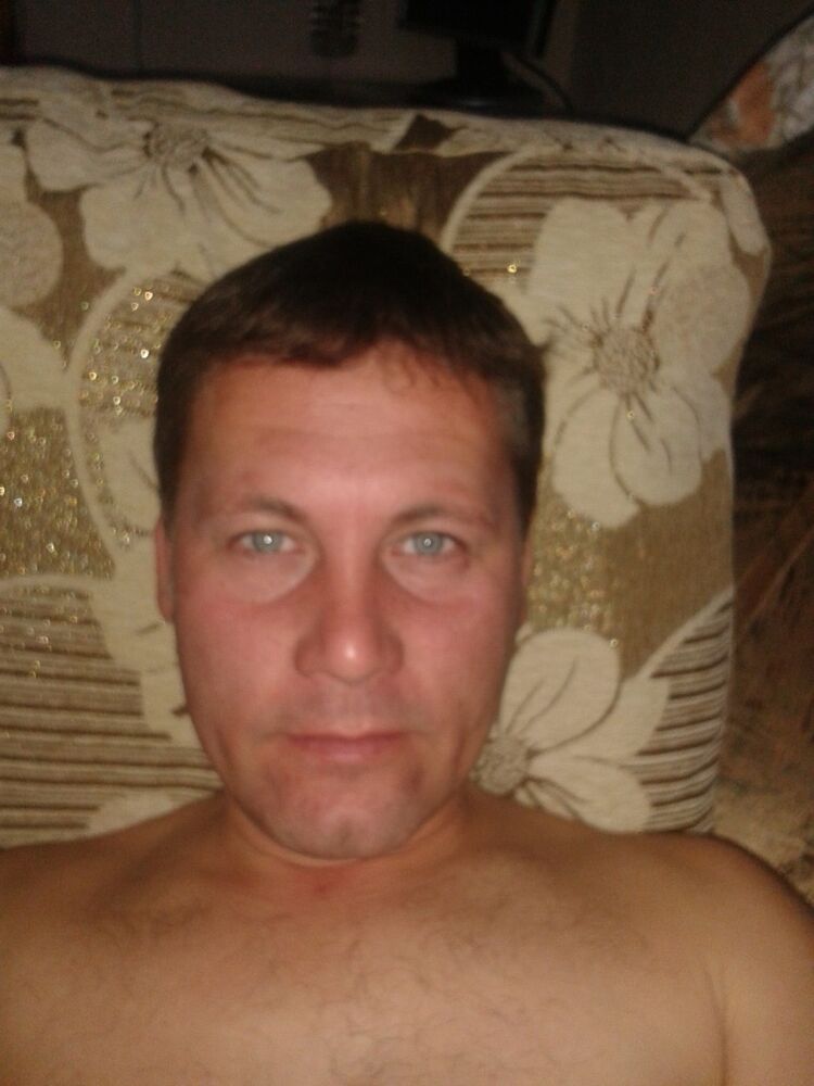 ���� 7329417 ������� Radik, 44 ����, ���� ���������� � ���������� ������