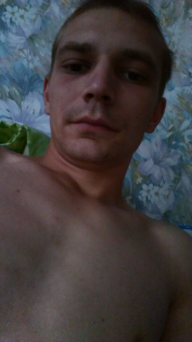  6364697  , 34 ,    