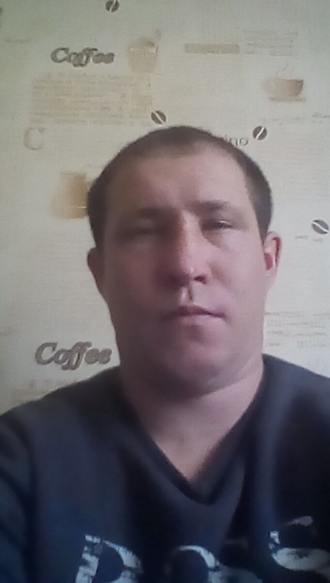 ���� 11346347 ������� ����, 38 ���, ���� ���������� � ��������