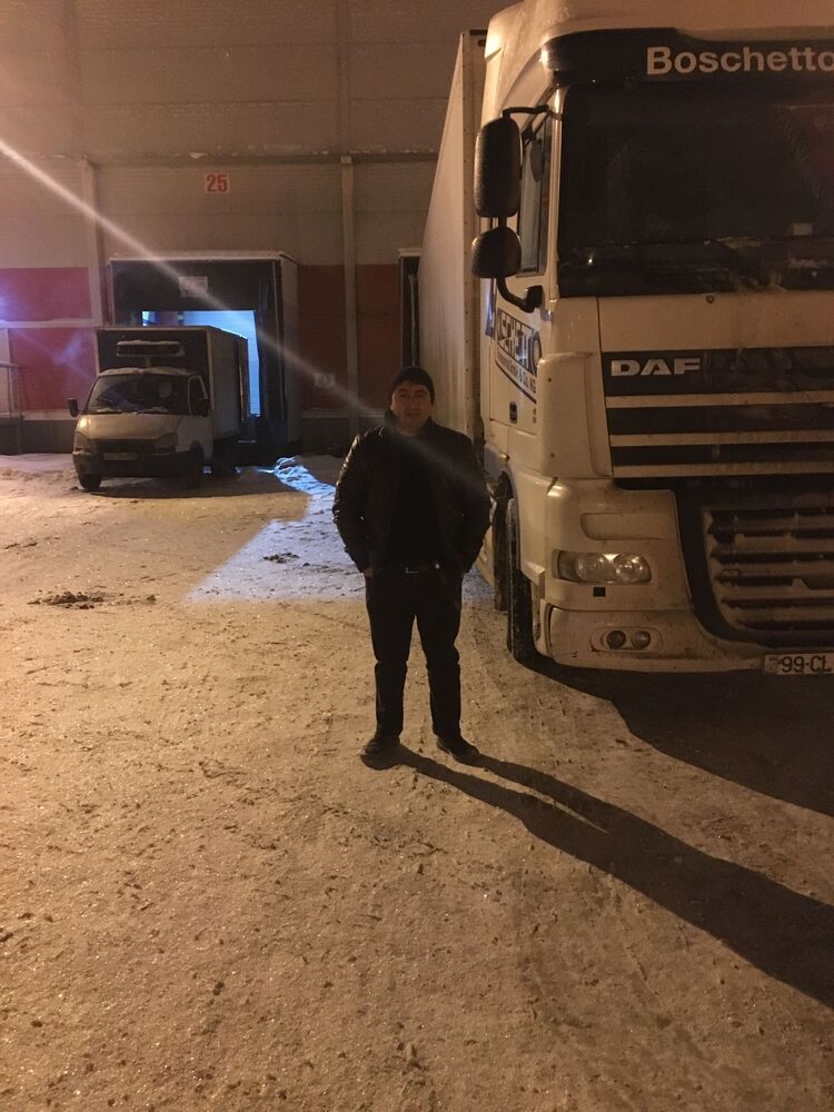 ���������� ����, ���� ������� ���, 37 ���, ������������ ��� ������, ����� � ���������