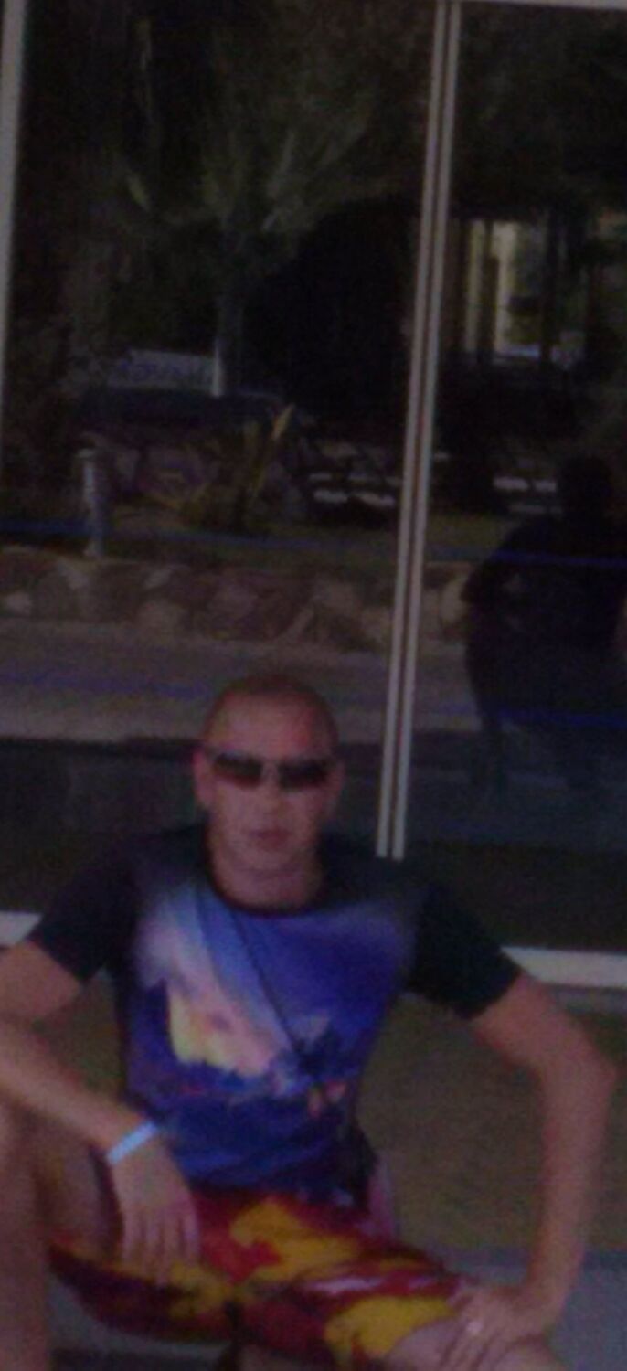 ���� 46734427 ������� ���������, 43 ����, ���� ���������� � ������