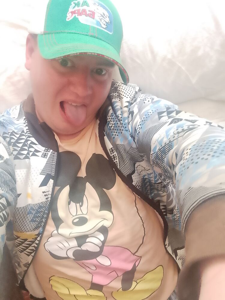  44425817  , 35 ,    