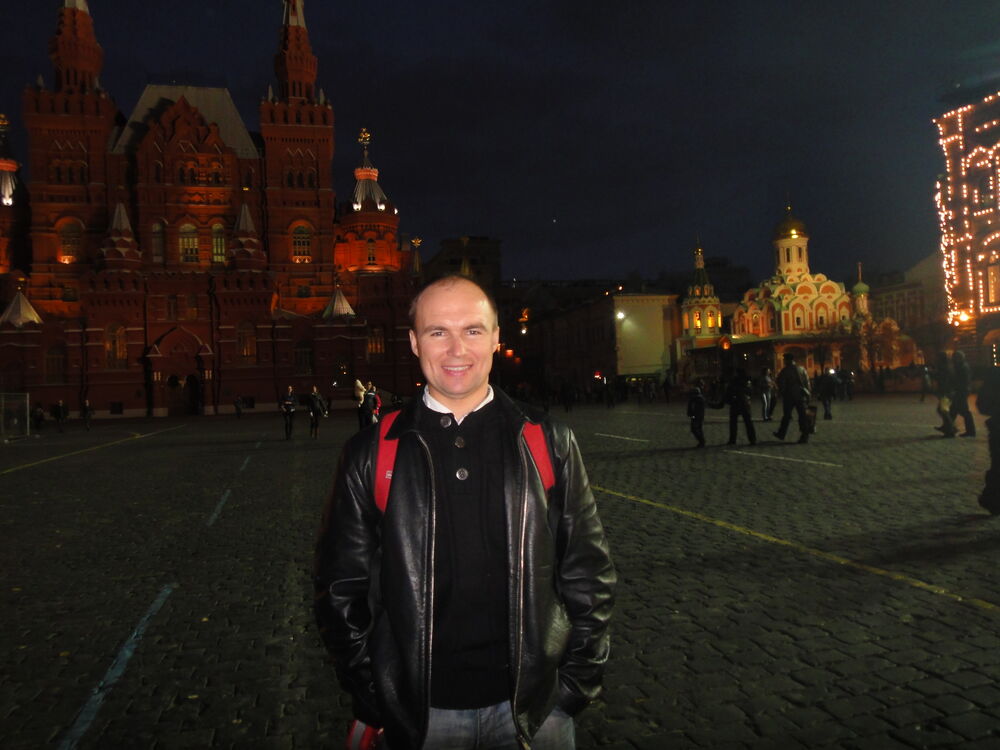 ���� 24320927 ������� OLEG, 44 ����, ���� ���������� � �������