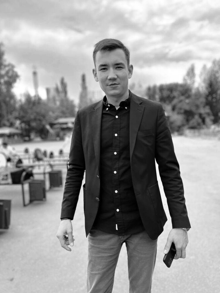 ���� 31104597 ������� �����, 33 ����, ���� ���������� � ���