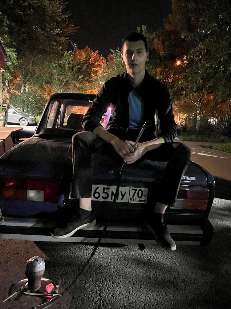 ���� 47014627 ����� ������, 19 ���, ���� ���������� � �������������