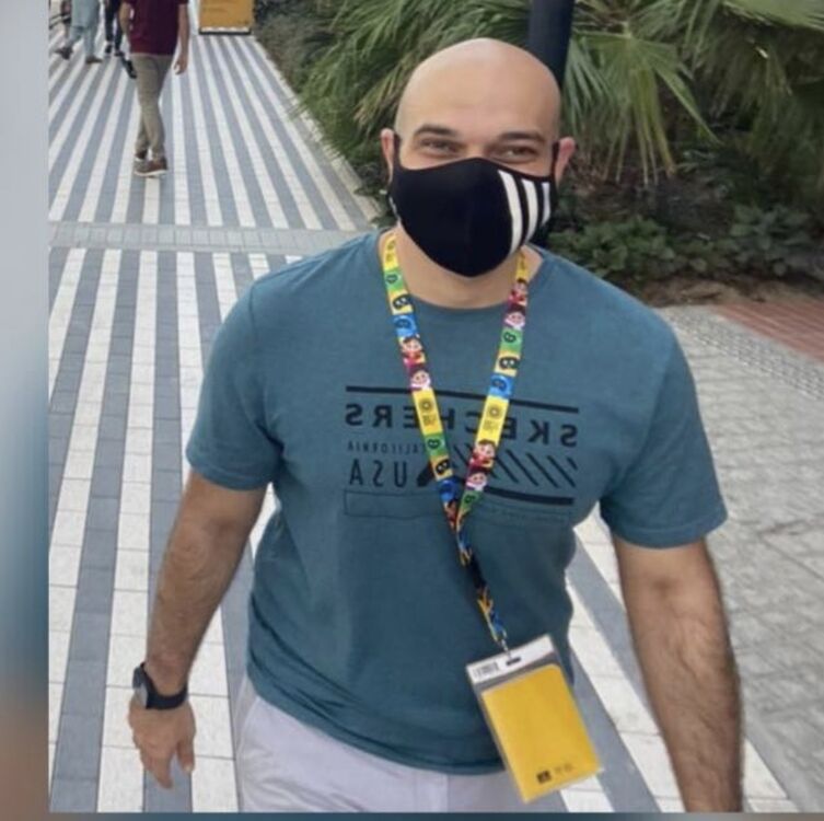 ���� 32412047 ������� �������, 36 ���, ���� ���������� � �����-����������