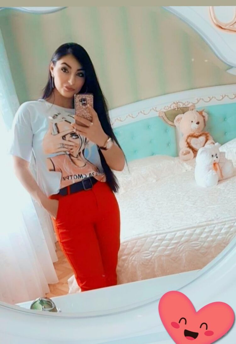  48211507  Mariam, 28 ,    