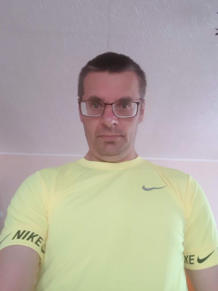 ���� 55878967 ������� ������, 52 ����, ���� ���������� � ������