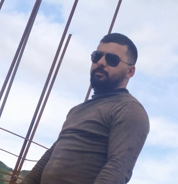 ���� 25495657 ������� �����, 35 ���, ���� ���������� � ������