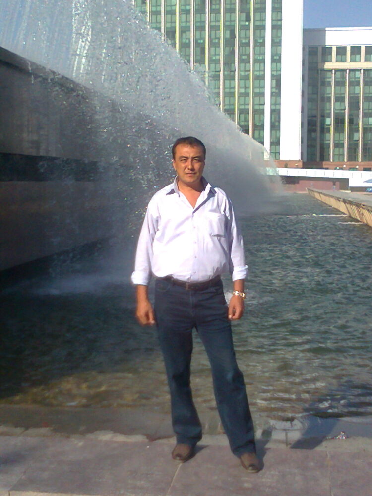  ,   , 52 ,     