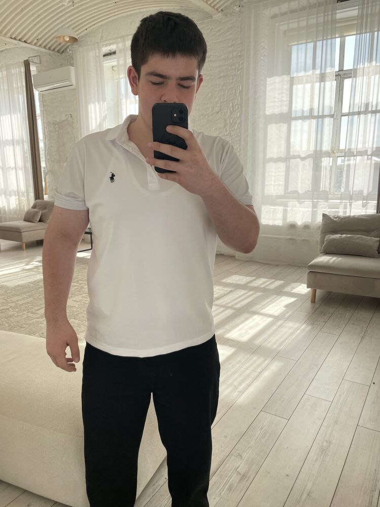 ���� 55105187 ����� ����, 19 ���, ���� ���������� � ������